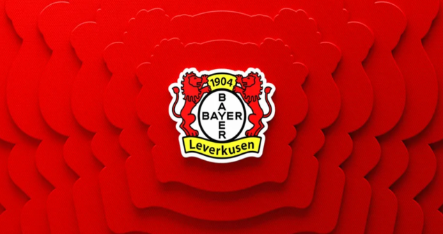Leverkusenin Bayern'e üstünlüğü var mı