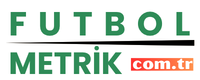 futbolmetrik.com.tr